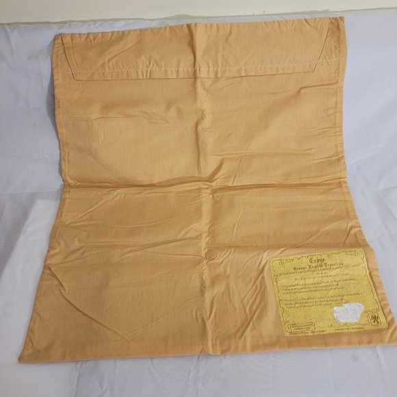 Vintage hand-made Craye Groupe Flemish Tapestry 167 Bouquet - Picture 3 of 5